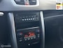 Peugeot 207 1.4-16V XS Pack|APK|AIRCO|ISO-FIX|