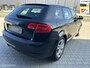 Audi A3 Sportback 1.4 TFSI Ambiente/APK/CRUISE CONTR./XENON/