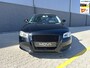 Audi A3 Sportback 1.4 TFSI Ambiente/APK/CRUISE CONTR./XENON/