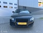 Audi A3 Sportback 1.4 TFSI Ambiente/APK/CRUISE CONTR./XENON/