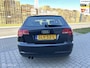 Audi A3 Sportback 1.4 TFSI Ambiente/APK/CRUISE CONTR./XENON/