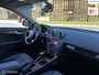 Audi A3 Sportback 1.4 TFSI Ambiente/APK/CRUISE CONTR./XENON/