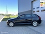 Audi A3 Sportback 1.4 TFSI Ambiente/APK/CRUISE CONTR./XENON/