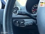 Audi A3 Sportback 1.4 TFSI Ambiente/APK/CRUISE CONTR./XENON/