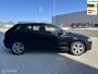 Audi A3 Sportback 1.4 TFSI Ambiente/APK/CRUISE CONTR./XENON/
