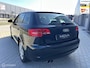 Audi A3 Sportback 1.4 TFSI Ambiente/APK/CRUISE CONTR./XENON/
