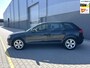 Audi A3 Sportback 1.4 TFSI Ambiente/APK/CRUISE CONTR./XENON/