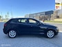 Audi A3 Sportback 1.4 TFSI Ambiente/APK/CRUISE CONTR./XENON/