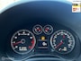 Audi A3 Sportback 1.4 TFSI Ambiente/APK/CRUISE CONTR./XENON/