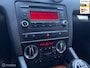Audi A3 Sportback 1.4 TFSI Ambiente/APK/CRUISE CONTR./XENON/