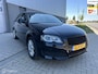 Audi A3 Sportback 1.4 TFSI Ambiente/APK/CRUISE CONTR./XENON/