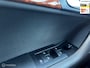 Audi A3 Sportback 1.4 TFSI Ambiente/APK/CRUISE CONTR./XENON/