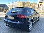 Audi A3 Sportback 1.4 TFSI Ambiente/APK/CRUISE CONTR./XENON/