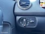 Audi A3 Sportback 1.4 TFSI Ambiente/APK/CRUISE CONTR./XENON/