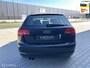 Audi A3 Sportback 1.4 TFSI Ambiente/APK/CRUISE CONTR./XENON/