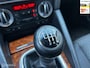 Audi A3 Sportback 1.4 TFSI Ambiente/APK/CRUISE CONTR./XENON/