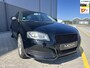 Audi A3 Sportback 1.4 TFSI Ambiente/APK/CRUISE CONTR./XENON/