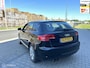 Audi A3 Sportback 1.4 TFSI Ambiente/APK/CRUISE CONTR./XENON/