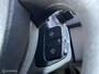 Renault Kangoo Express 1.5 dCi 90 Express/JAAR APK/