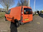 Renault Kangoo Express 1.5 dCi 90 Express/JAAR APK/