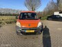 Renault Kangoo Express 1.5 dCi 90 Express/JAAR APK/