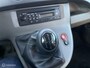 Renault Kangoo Express 1.5 dCi 90 Express/JAAR APK/