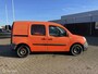 Renault Kangoo Express 1.5 dCi 90 Express/JAAR APK/