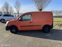 Renault Kangoo Express 1.5 dCi 90 Express/JAAR APK/