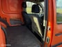 Renault Kangoo Express 1.5 dCi 90 Express/JAAR APK/