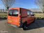 Renault Kangoo Express 1.5 dCi 90 Express/JAAR APK/