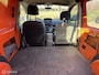Renault Kangoo Express 1.5 dCi 90 Express/JAAR APK/