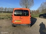 Renault Kangoo Express 1.5 dCi 90 Express/JAAR APK/