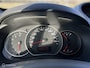 Renault Kangoo Express 1.5 dCi 90 Express/JAAR APK/