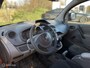 Renault Kangoo Express 1.5 dCi 90 Express/JAAR APK/