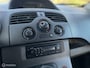 Renault Kangoo Express 1.5 dCi 90 Express/JAAR APK/