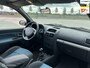 Renault Clio 1.4-16V Privilège/NAP/CRUISE CONTR./AIRCO
