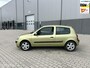 Renault Clio 1.4-16V Privilège/NAP/CRUISE CONTR./AIRCO
