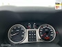 Renault Clio 1.4-16V Privilège/NAP/CRUISE CONTR./AIRCO
