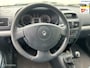 Renault Clio 1.4-16V Privilège/NAP/CRUISE CONTR./AIRCO