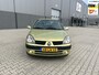 Renault Clio 1.4-16V Privilège/NAP/CRUISE CONTR./AIRCO