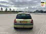 Renault Clio 1.4-16V Privilège/NAP/CRUISE CONTR./AIRCO