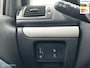 Renault Clio 1.4-16V Privilège/NAP/CRUISE CONTR./AIRCO