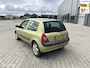Renault Clio 1.4-16V Privilège/NAP/CRUISE CONTR./AIRCO