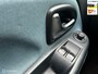 Renault Clio 1.4-16V Privilège/NAP/CRUISE CONTR./AIRCO