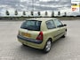 Renault Clio 1.4-16V Privilège/NAP/CRUISE CONTR./AIRCO