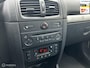 Renault Clio 1.4-16V Privilège/NAP/CRUISE CONTR./AIRCO