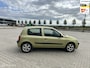 Renault Clio 1.4-16V Privilège/NAP/CRUISE CONTR./AIRCO