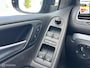 Volkswagen Golf 6 1.4 R-LINE|CARPLAY|AIRCO|APK|