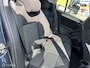 Volkswagen Golf 6 1.4 R-LINE|CARPLAY|AIRCO|APK|