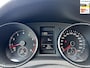Volkswagen Golf 6 1.4 R-LINE|CARPLAY|AIRCO|APK|